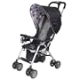 Combi Savvy EX Lightweight Stroller, Sable