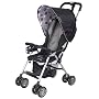 Combi Savvy EX Lightweight Stroller, Sable