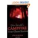 Jim Harold's Campfire: True Ghost Stories