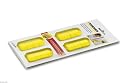 Karcher Glass Cleaning Concentrate