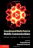 Cover for 9781107004115