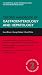 Oxford Handbook of Gastroenterology and Hepatology (Oxford Handbooks)