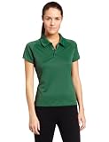 Prince Comp Polo 3