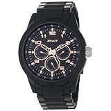 Return to product information