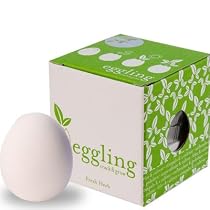 Eggling Basil EG 01 03
