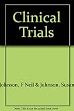 Clinical trials