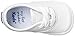 Keds Champion Lace Toe Cap Sneaker (Infant/Toddler)