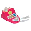 Girl Gourmet Candy Ring Maker