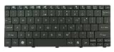 Brand New US layout keyboard for Acer Aspire One 532 532G 532H AO532 AO532H AOD532H Aspire One 533 521 522 D260 D255 AO533 AO533H AO521 AO521H AOD255 AOD255E D257 AOD257 AOD260 E100 Happy Gateway LT21 LT2104u LT2106u LT2108u LT2110u LT2113u LT2114u LT2115u LT2118u LT2119u LT2120u LT2122u LT2123u LT27 LT28 eMachines 350 355 PB dot S2 NAV50 series laptop.