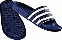 Adidas Adilette Men / 288022