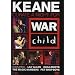 Keane Curate A Night For War Child [DVD] [2007]