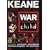 Keane Curate A Night For War Child [DVD] [2007]