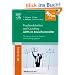 Psychoedukation und Coaching ADHS im Erwachsenenalter: Manual zur Leitung von Patienten- und Angeh�rigengruppen - mit Zugang zum Elsevier-Portal