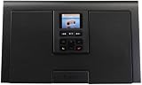 Parrot DS3120 Wireless Digital MP3 Radio