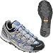 La Sportiva N.A. Women's Slingshot Trail Running Shoe