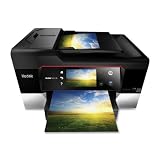 Kodak HERO 9.1