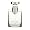 BVLGARI Pour Homme Soir Eau de Toilette Spray 1 fl oz (30 ml)