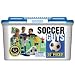 Soccer Guys