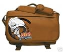 Naruto (Movie) Shippuden - Messenger Side School Bag