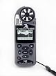 Kestrel Kestrel Pocket Weather Meters 355176