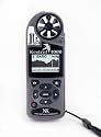 Kestrel Kestrel Pocket Weather Meters 355176