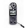 Kestrel Kestrel Pocket Weather Meters 355176