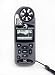 Sporting Goods : Kestrel 4000 Pocket Weather Tracker Grey