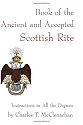Book of the Ancient and Accepted Scottish Rite