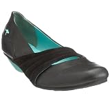 KangaROOS Womens Willow