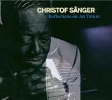 Reflections on Art Tatum