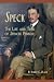 Books : Speck -- The Life and Times of Spencer Penrose