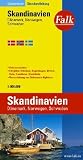 Scandinavie