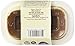 DipIn Natural Black Olive Tapenade (Pack of 12) (1.42 oz)