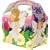 Colpac Party Box: Enchanted Fairy