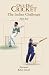 One
day
cricket:
The
Indian
Challenge