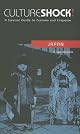 Culture Shock! Japan (Culture Shock Series)