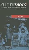 Culture Shock! Japan (Culture Shock Series)