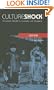 Culture Shock! Japan: A Survival Guide to Customs and Etiquette (Culture Shock! A Survival Guide to Customs & Etiquette)
