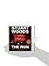 The Run CD Low Price (Will Lee, 5)