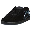 Adio Women's Eugene RE Stamp Skate Shoe