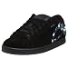 Adio Women's Eugene RE Stamp Skate Shoe