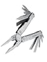 Leatherman 831104 Super Tool-300 Multitool in Gift Tin / Premium Sheath