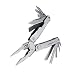 Leatherman 831104 Super Tool-300 Multitool in Gift Tin / Premium Sheath