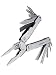 Leatherman 831104 Super Tool-300 Multitool in Gift Tin / Premium Sheath