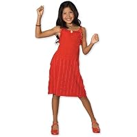 High School Musical Gabriella Child (Small (4-6))