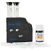 Hanna Instruments HI3855 Cyanide Test Kit with Checker Disc for 100 Tests