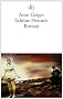 Sch�ne Freunde: Roman