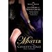 Master: An Erotic Novel of the Count of Monte Cristo