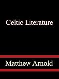 Celtic Literature
