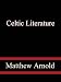 Celtic Literature
